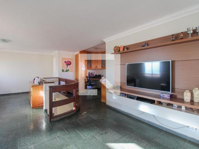 Apartamento aluguel em Região Imediata de Campinas, Região Metropolitana de Campinas