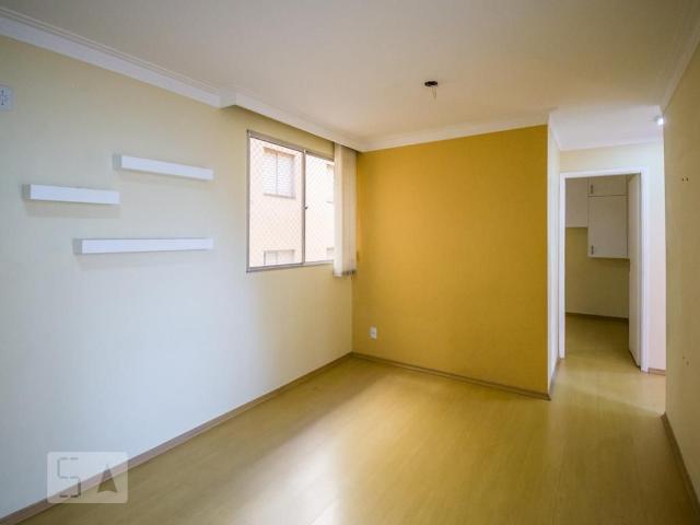 Apartamento aluguel em Região Imediata de Campinas, Região Metropolitana de Campinas