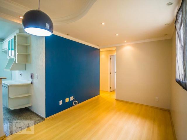 Apartamento aluguel em Região Imediata de Campinas, Região Metropolitana de Campinas