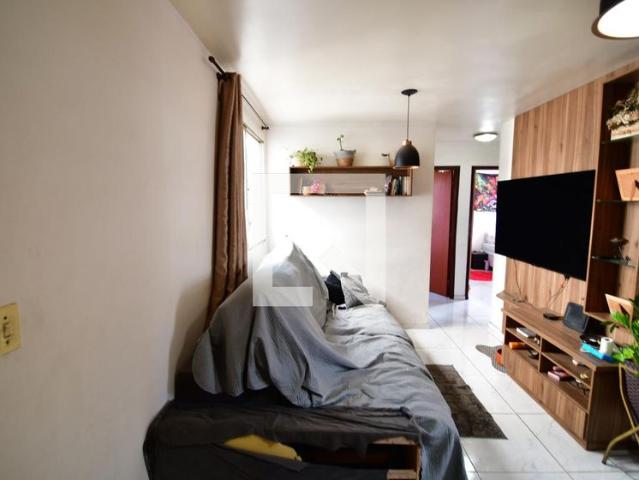 Apartamento aluguel em Região Imediata de Campinas, Região Metropolitana de Campinas