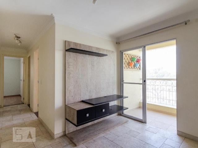 Apartamento aluguel em Região Imediata de Campinas, Região Metropolitana de Campinas