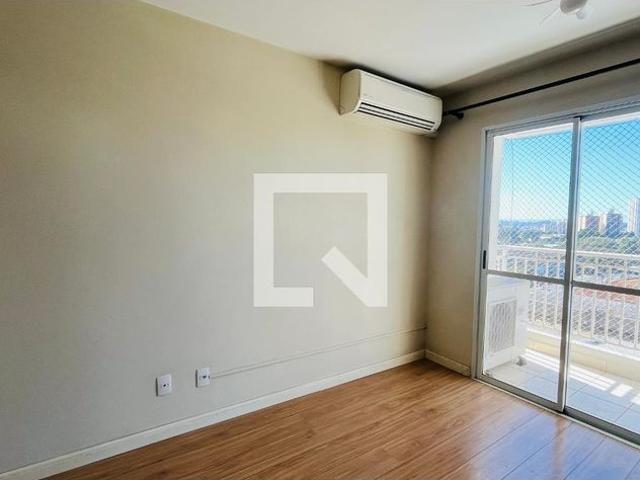 Apartamento aluguel em Região Imediata de Campinas, Região Metropolitana de Campinas