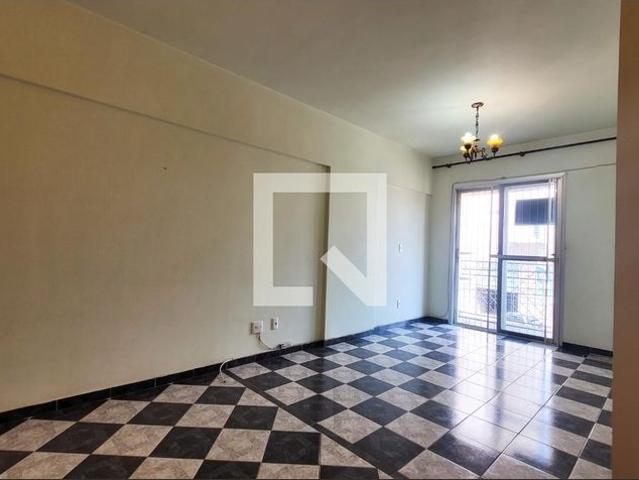 Apartamento aluguel em Região Imediata de Campinas, Região Metropolitana de Campinas