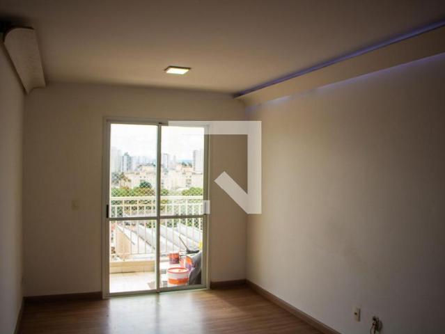 Apartamento aluguel em Região Imediata de Campinas, Região Metropolitana de Campinas