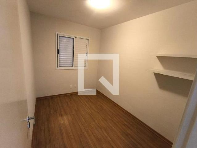 Apartamento aluguel em Região Imediata de Campinas, Região Metropolitana de Campinas