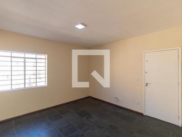 Apartamento aluguel em Região Imediata de Campinas, Região Metropolitana de Campinas