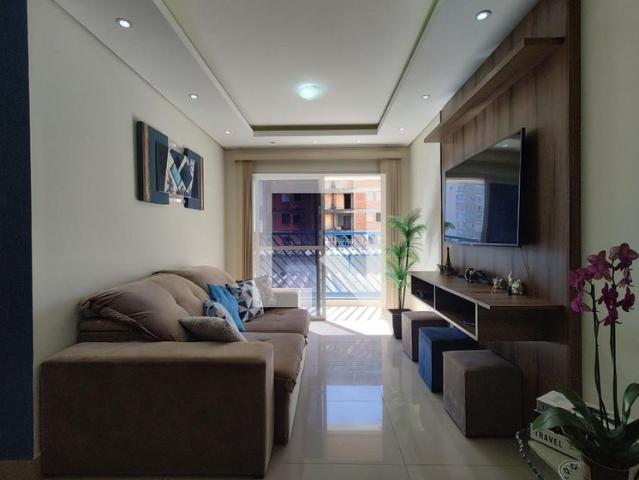 Apartamento aluguel em Região Imediata de Campinas, Região Metropolitana de Campinas