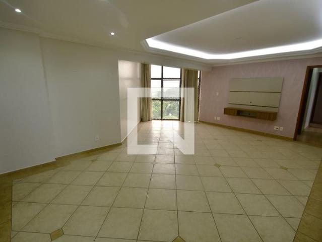 Apartamento aluguel em Região Imediata de Campinas, Região Metropolitana de Campinas