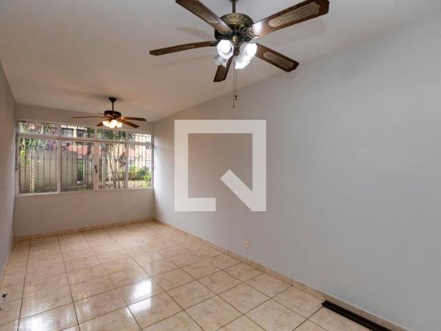 Apartamento aluguel em Região Imediata de Campinas, Região Metropolitana de Campinas