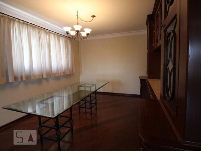 Apartamento aluguel em Região Imediata de Campinas, Região Metropolitana de Campinas