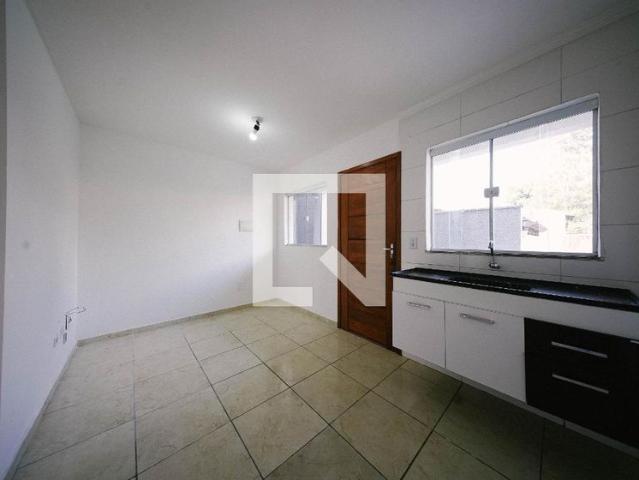 Apartamento aluguel em Burgo Paulista, São Paulo