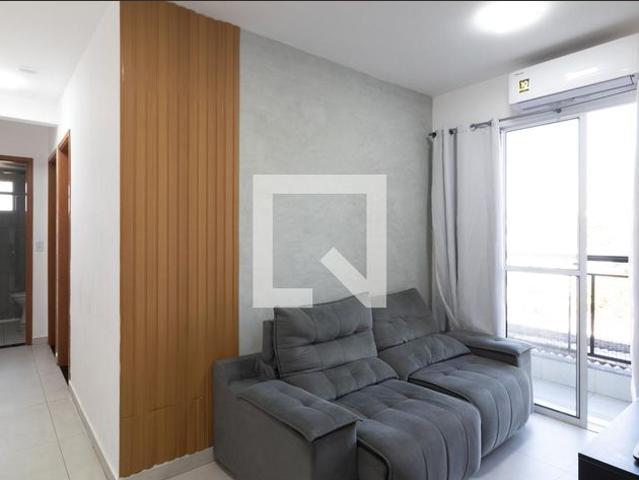 Apartamento aluguel em Região Imediata de São Paulo, Região Metropolitana de São Paulo