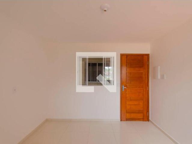Apartamento aluguel em Jardim Três Marias, São Paulo