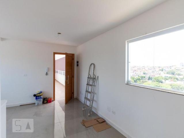 Apartamento aluguel em Região Imediata de São Paulo, Região Metropolitana de São Paulo