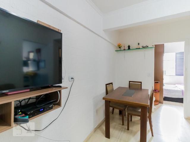 Apartamento aluguel em Região Imediata de São Paulo, Região Metropolitana de São Paulo