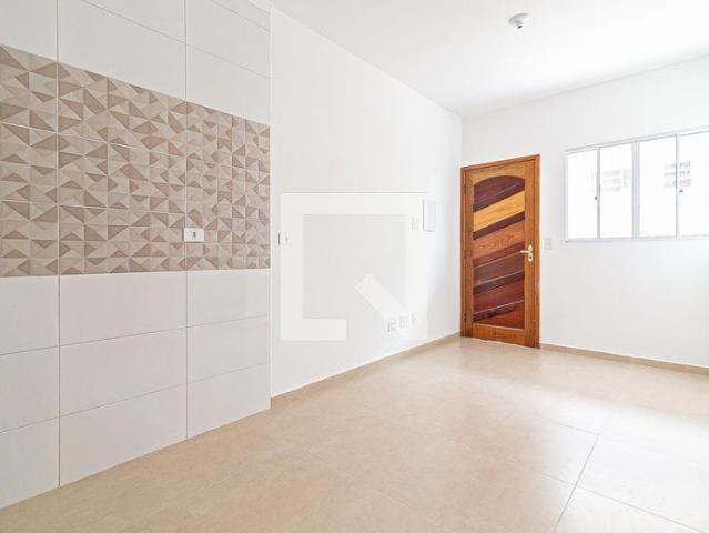 Apartamento aluguel em Vila São Francisco, São Paulo