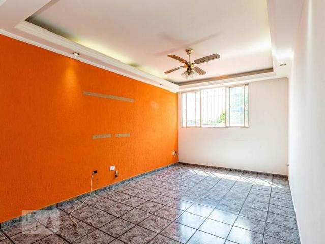 Apartamento aluguel em Região Imediata de São Paulo, Região Metropolitana de São Paulo
