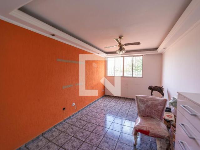 Apartamento aluguel em Região Imediata de São Paulo, Região Metropolitana de São Paulo