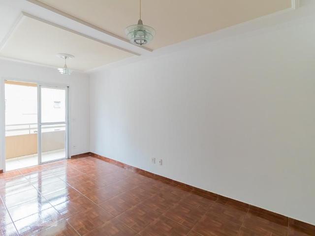 Apartamento aluguel em Vila Costa Melo, São Paulo
