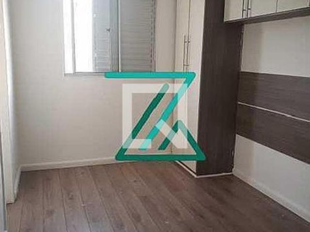 Apartamento venda em Região Imediata de Jundiaí, Jundiaí