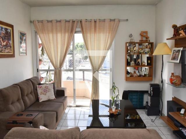 Apartamento aluguel em Região Imediata de Jundiaí, Jundiaí