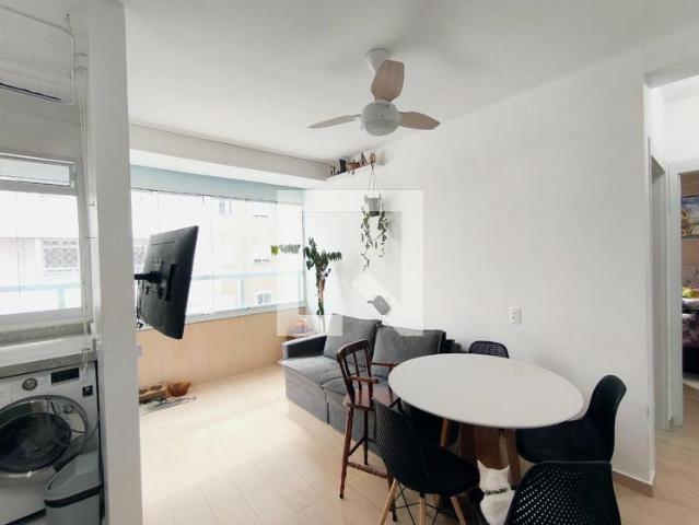 Apartamento aluguel em Região Imediata de Jundiaí, Jundiaí