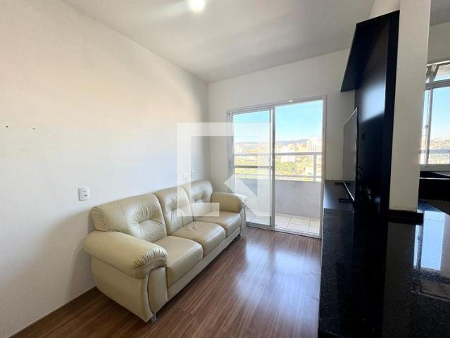 Apartamento aluguel em Região Imediata de Jundiaí, Jundiaí