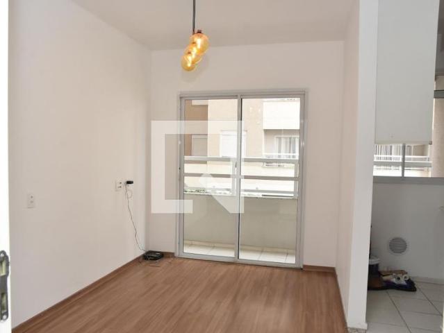 Apartamento aluguel em Região Imediata de Jundiaí, Jundiaí