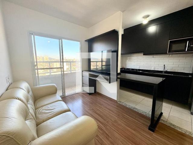Apartamento aluguel em Região Imediata de Jundiaí, Jundiaí