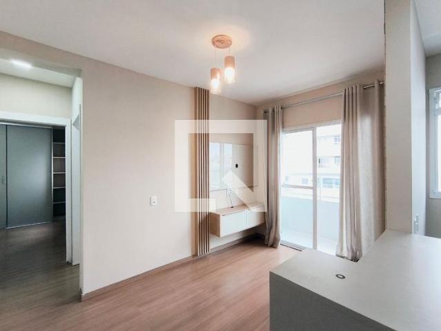 Apartamento aluguel em Região Imediata de Jundiaí, Jundiaí