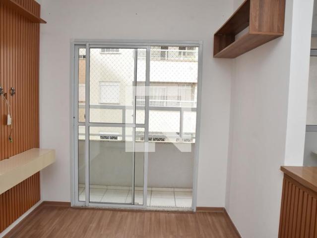 Apartamento aluguel em Região Imediata de Jundiaí, Jundiaí