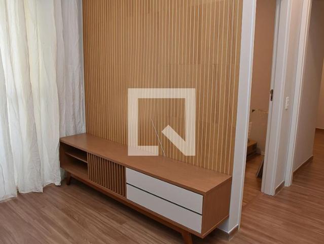 Apartamento aluguel em Região Imediata de Jundiaí, Jundiaí