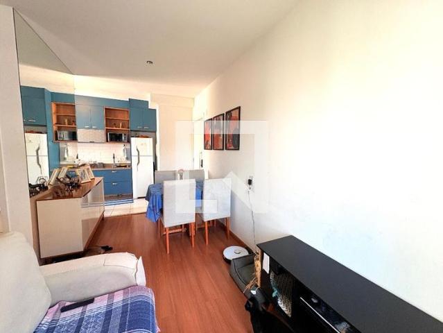Apartamento aluguel em Região Imediata de Jundiaí, Jundiaí