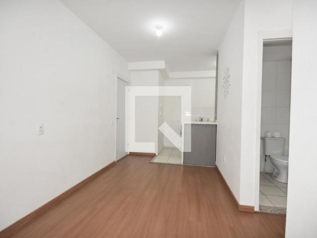 Apartamento aluguel em Região Imediata de Jundiaí, Jundiaí