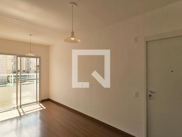 Apartamento aluguel em Região Imediata de Jundiaí, Jundiaí