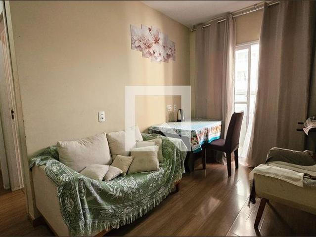 Apartamento aluguel em Região Imediata de Jundiaí, Jundiaí