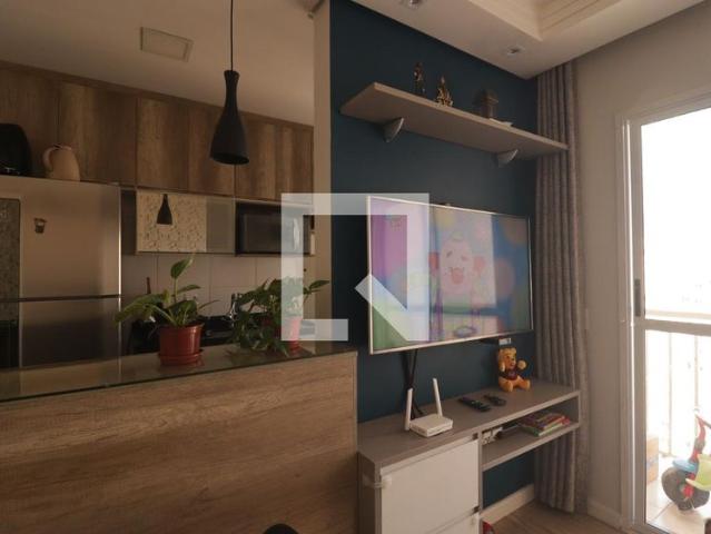 Apartamento aluguel em Região Imediata de Jundiaí, Jundiaí