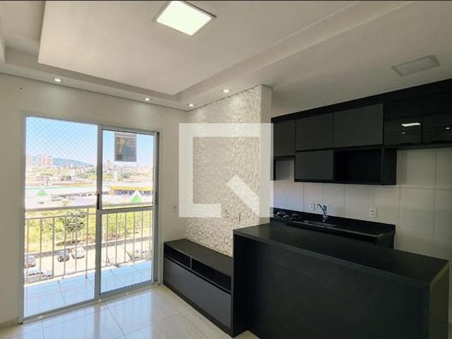 Apartamento aluguel em Região Imediata de Jundiaí, Jundiaí