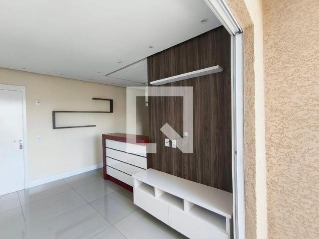 Apartamento aluguel em Região Imediata de Jundiaí, Jundiaí