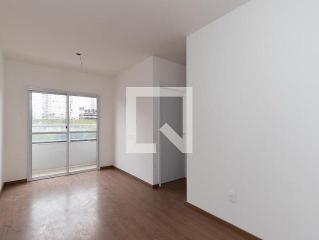 Apartamento aluguel em Vila Tito, Jundiaí