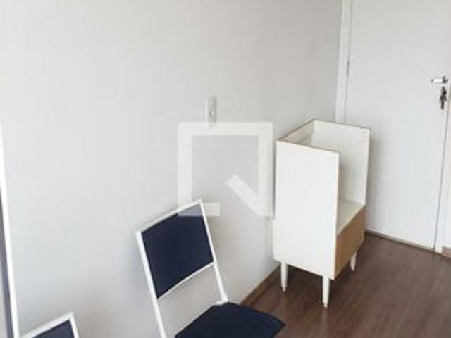 Apartamento aluguel em Região Imediata de Jundiaí, Jundiaí