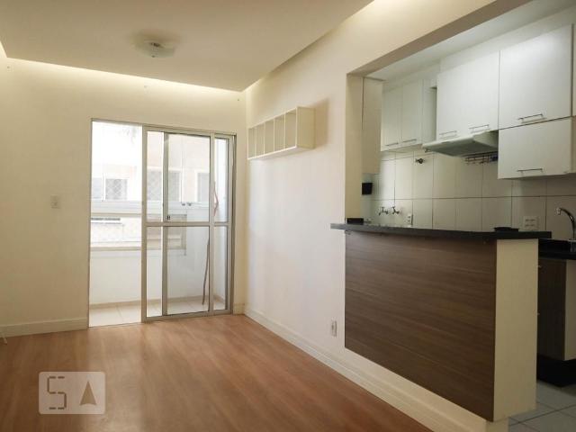Apartamento aluguel em Região Imediata de Jundiaí, Jundiaí