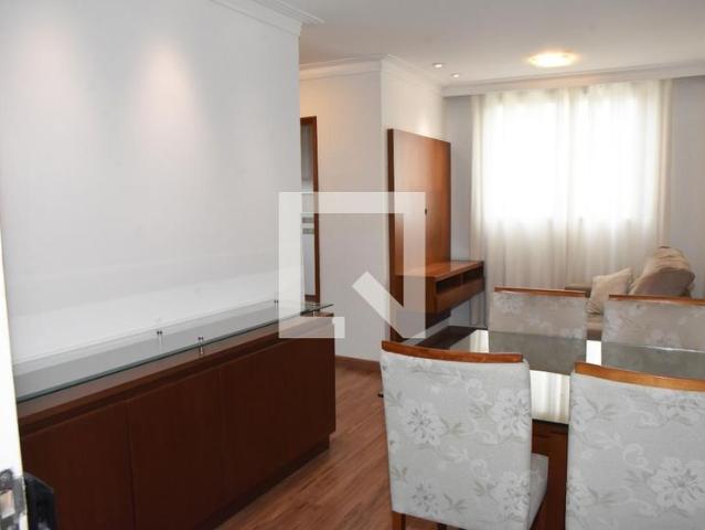 Apartamento aluguel em Região Imediata de Jundiaí, Jundiaí