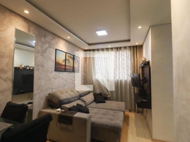 Apartamento venda em Região Imediata de Jundiaí, Jundiaí