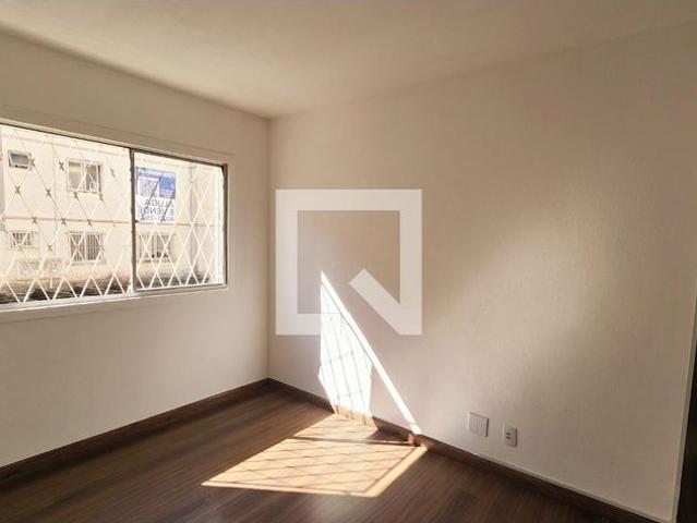 Apartamento aluguel em Vila Tito, Jundiaí