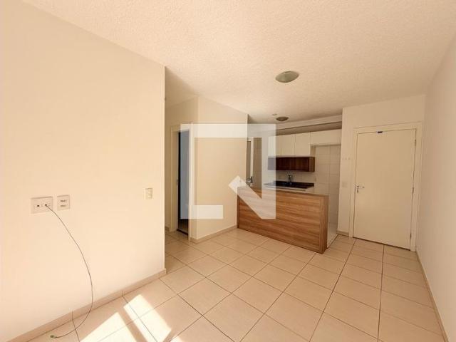 Apartamento aluguel em Região Imediata de Jundiaí, Jundiaí