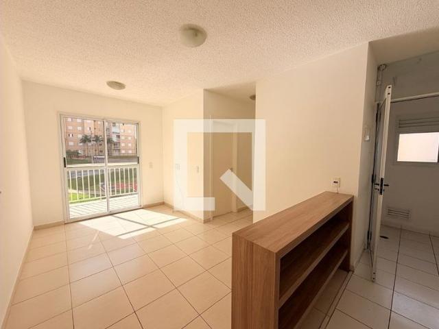 Apartamento aluguel em Região Imediata de Jundiaí, Jundiaí