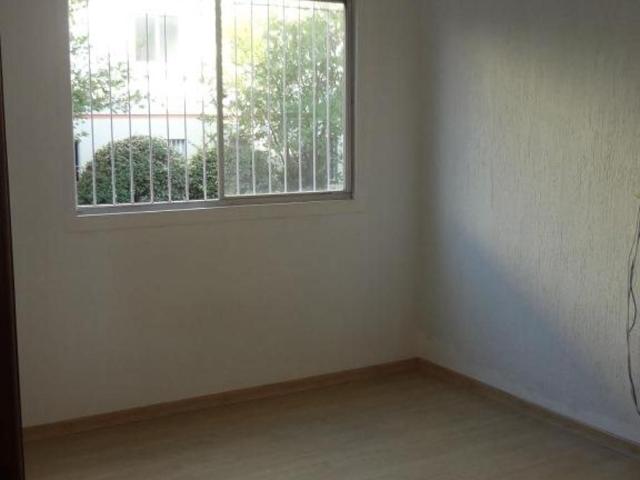 Apartamento venda em Região Imediata de Jundiaí, Jundiaí