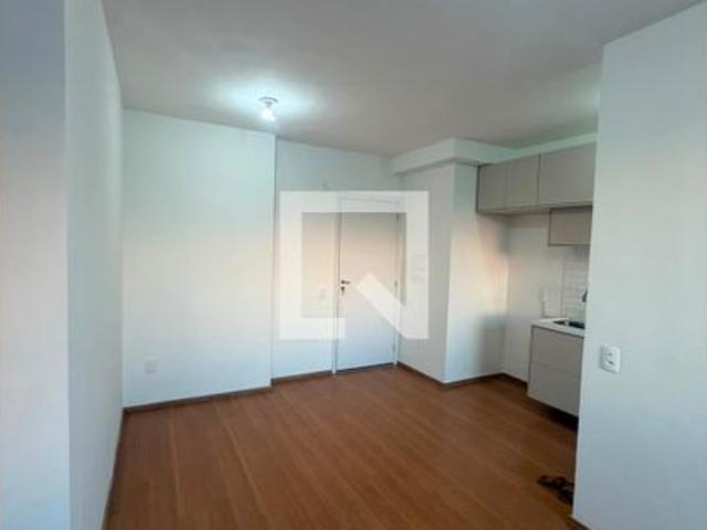 Apartamento aluguel em Região Imediata de Jundiaí, Jundiaí