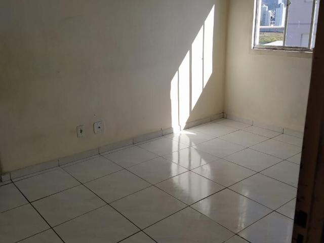 Apartamento aluguel em Região Imediata de Jundiaí, Jundiaí